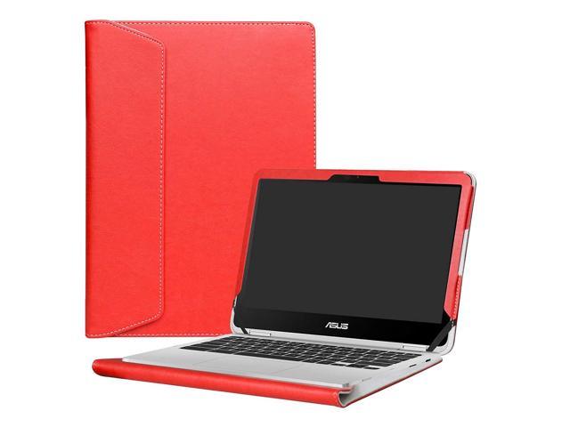 Asus chromebook flip c302ca user