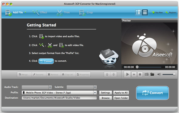 Mov To Mpeg Converter For Mac Free Download