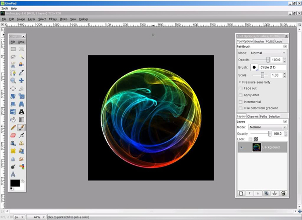 Good Free Photoshop Apps For Mac